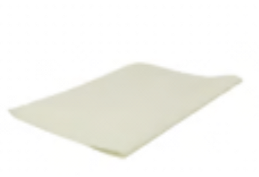 Magisch papier gratis